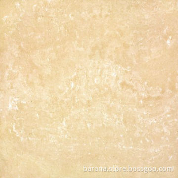 Porcelain Tile (QA6133P)